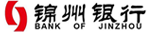 錦州銀行：數(shù)據(jù)決策系統(tǒng)綜合應(yīng)用