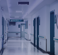 301醫(yī)院億信BI實(shí)現(xiàn)醫(yī)院經(jīng)濟(jì)運(yùn)營分析系統(tǒng)