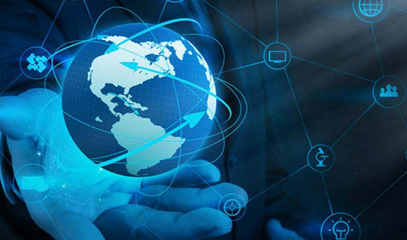 大數(shù)據(jù)挖掘方法有哪些？都有哪些方面的應(yīng)用？