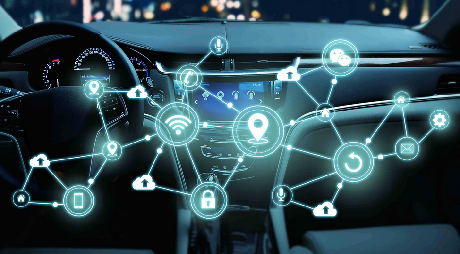 商務(wù)智能的價(jià)值是什么？淺談商務(wù)智能對(duì)企業(yè)的價(jià)值