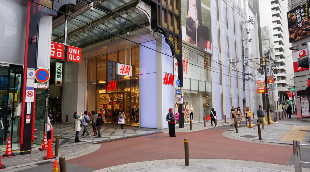 什么是商業(yè)？商業(yè)行為的定義是什么？