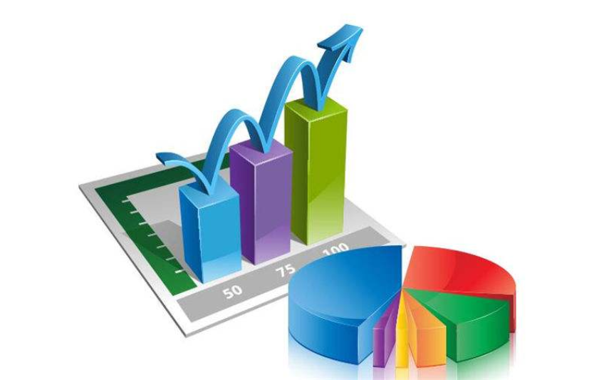 數(shù)據(jù)分析模型有哪些？常見的這八種來了解一下！