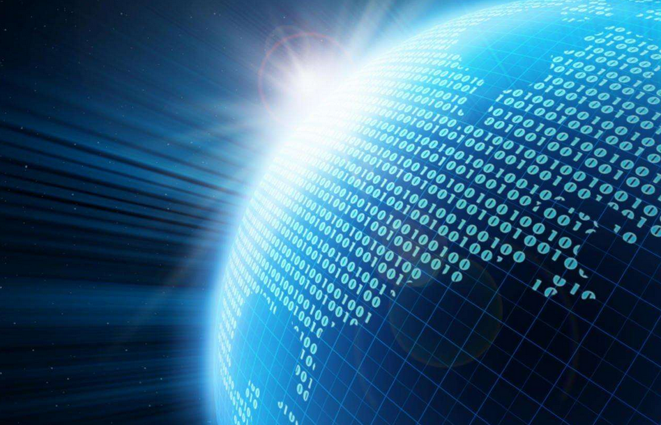 元數(shù)據(jù)是什么？舉例告訴你什么是元數(shù)據(jù)