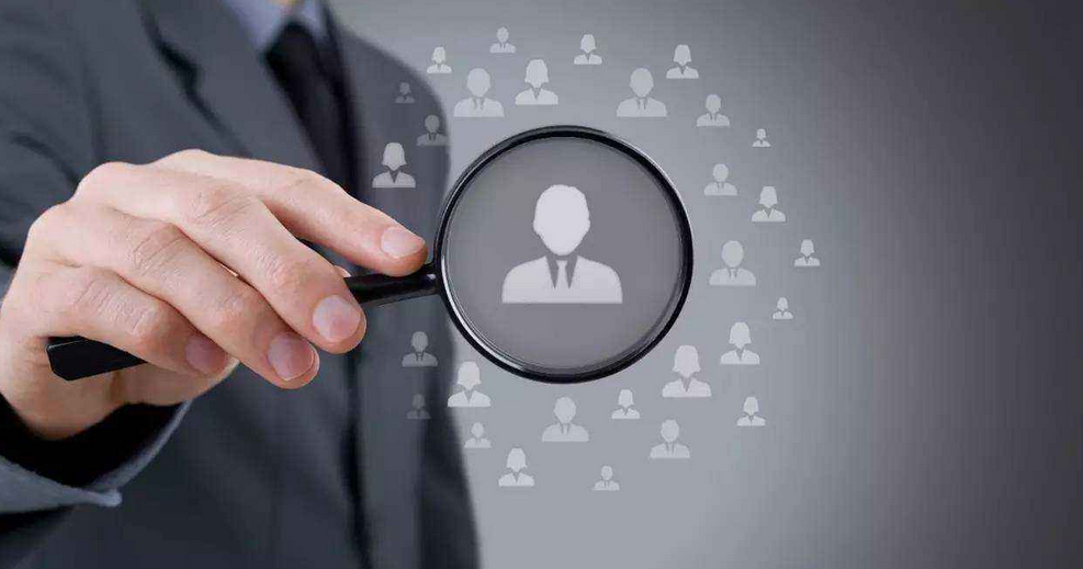 數(shù)據(jù)挖掘技術(shù)具有哪些特點？