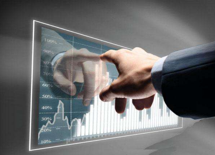 在哪些情況下會用到專業(yè)的數(shù)據(jù)分析工具？