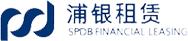 浦銀租賃：數(shù)字賦能，信息融合