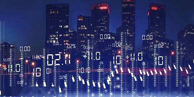 商業(yè)智能BI系統(tǒng)為企業(yè)數字化轉型提供什么便利？