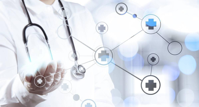 干貨|BI商業(yè)智能在醫(yī)療行業(yè)中如何應(yīng)用？