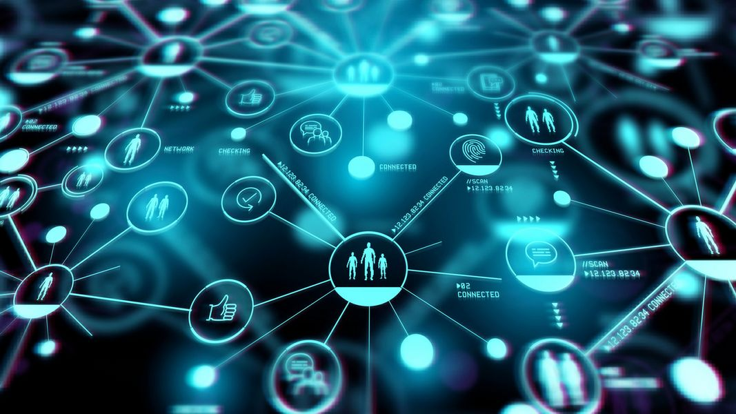 企業(yè)什么情況需要做數(shù)據(jù)中臺？