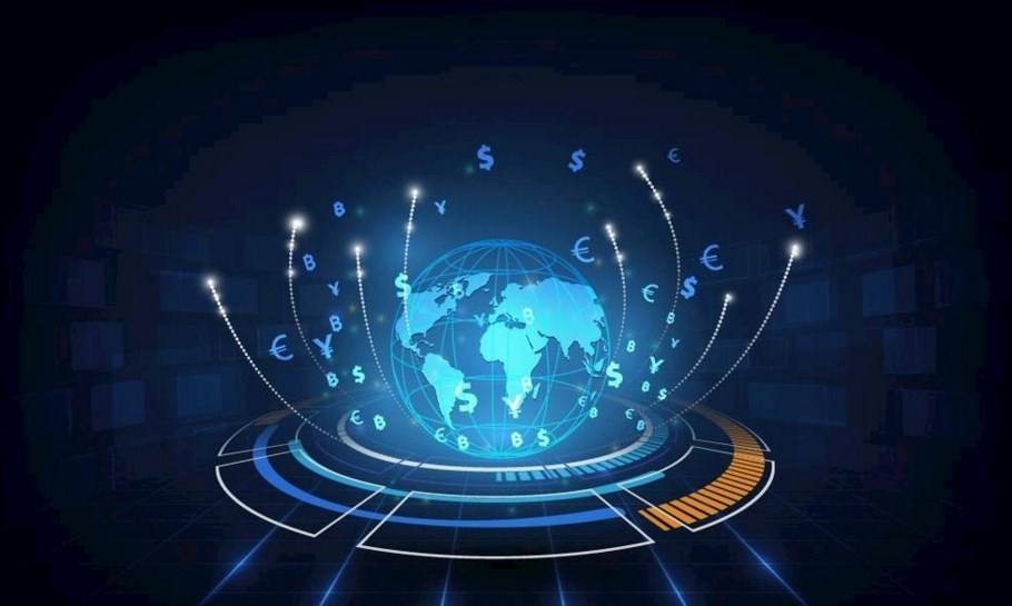 大數(shù)據(jù)在金融領(lǐng)域是如何應(yīng)用的？