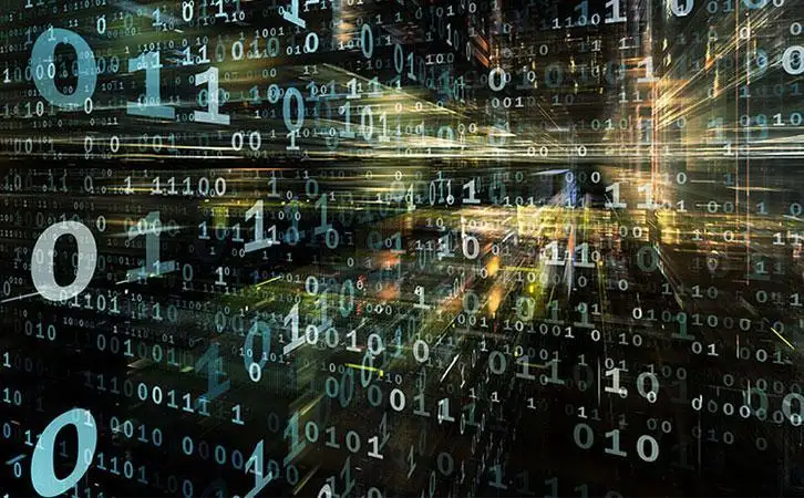 BI軟件是做什么用的？商業(yè)智能（BI）有什么優(yōu)勢？