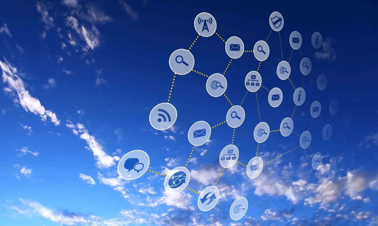 客戶(hù)數(shù)據(jù)中臺(tái)CDP是什么？真的能構(gòu)建用戶(hù)全景畫(huà)像，消除數(shù)據(jù)孤島嗎？