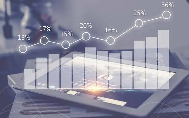 為什么要學(xué)習(xí)數(shù)據(jù)分析？數(shù)據(jù)分析產(chǎn)出是什么？