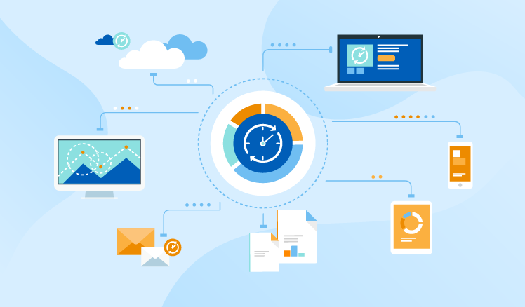 如何最大化BI工具的作用，看這四個(gè)方面