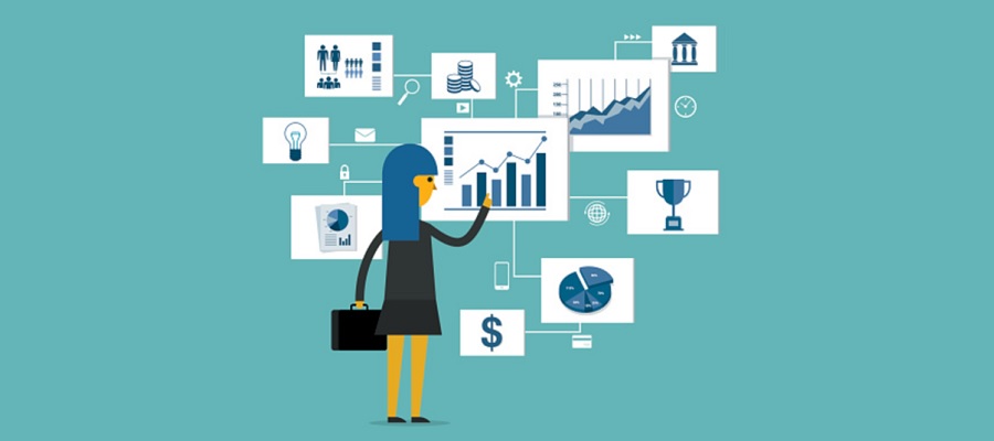 企業(yè)在部署商業(yè)智能軟件時(shí)的三大誤區(qū)，如何避免？