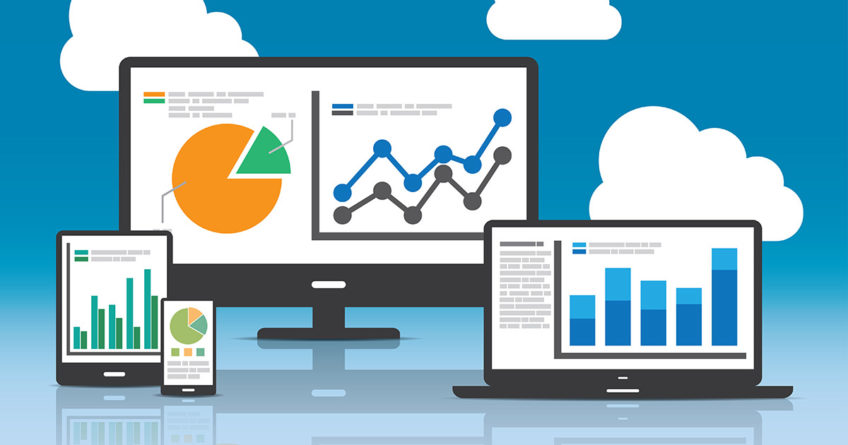 想要成功應(yīng)用商業(yè)智能軟件，中小型企業(yè)該怎么做？