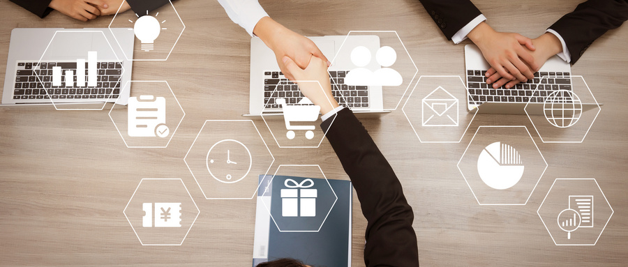 BI大火！商務(wù)智能到底對(duì)于企業(yè)有何意義？