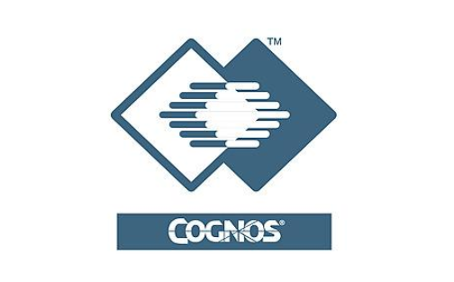 Cognos逐漸邊緣化，銀行業(yè)BI替代加速 