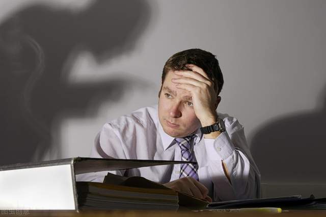 領導所愛的工作報告怎么做？各種統(tǒng)計圖任你挑選