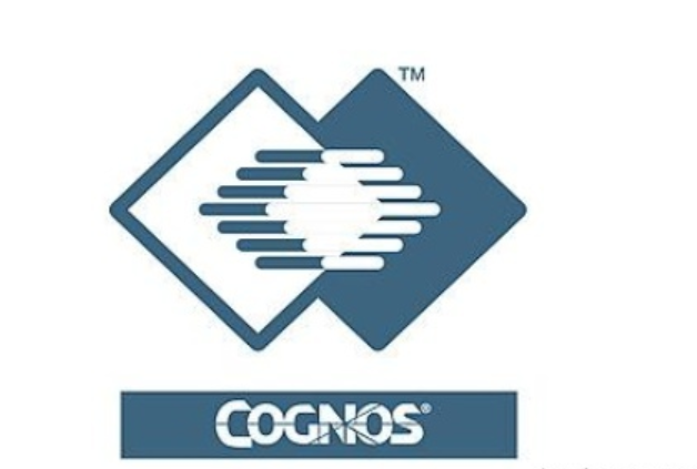 Cognos逐漸邊緣化，銀行業(yè)BI替代加速大數(shù)據(jù)發(fā)展