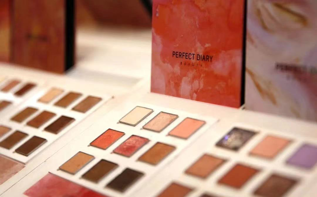 [商業(yè)分析報告]完美日記、鐘薛高等新消費品牌的崛起，給傳統(tǒng)零售企業(yè)帶來哪些啟發(fā)？