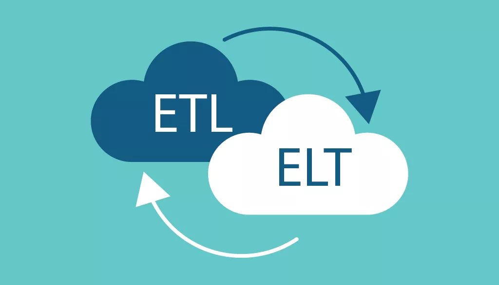 商務(wù)智能里的 ETL 到底是什么東西？