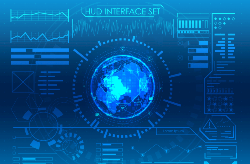什么是大數(shù)據(jù)？大數(shù)據(jù)有什么價(jià)值？